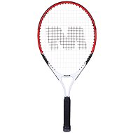 Merco Torpedo Junior 19" - Tennis Racket