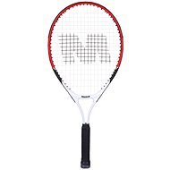 Merco Torpedo Junior 21" - Tennis Racket