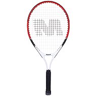 Merco Torpedo Junior 25" - Tennis Racket