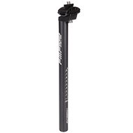Merco Zoom 272 - Seatpost