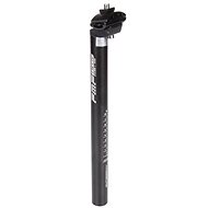 Merco Zoom 309 - Seatpost