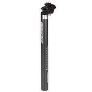Merco Zoom 316 - Seatpost