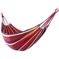 Merco Hammock Garden L - Hammock