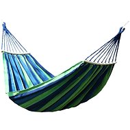 Merco Hamaka Comfort L - Houpací síť