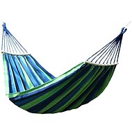 Merco Hamaka Comfort M - Houpací síť