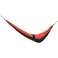 Merco Hammock Camp L - Hammock