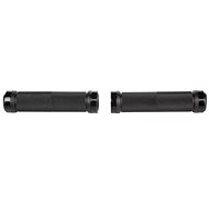 Merco Rider 2.0 Bike Grips Black - Bicycle Grips