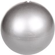 Merco Fit overball grey 25 cm - Overball