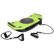 Merco Multigym Exercise Board - Balance Board