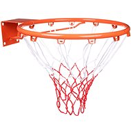 Merco RX Standard basketball hoop - Basketball Hoop