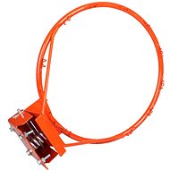 Merco Universal basketball hoop with spring - Basketball Hoop