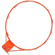 Merco Economy basketball hoop - Basketball Hoop