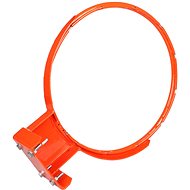 Merco Popular basketball hoop - Basketball Hoop