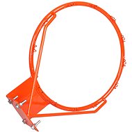 Merco Target basketball hoop - Basketball Hoop