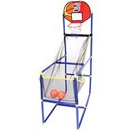 Merco Jordan basketball set - Basketball Hoop