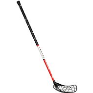 Artis Attack 32 SR black - 100 cm R - Floorball Stick