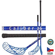 Sona Caliber 26 floorball stick 95 cm, 27912 - Floorball Stick