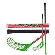 Sona Dynamic floorball stick 95 cm, 27905 - Floorball Stick