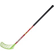 Sona Rival 26 floorball stick 95 cm, 27909 - Floorball Stick
