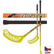 Sona Panther florbalová hokejka, 95 cm, 28152 - Florbalová hokejka