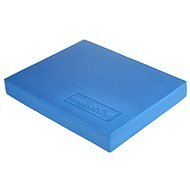 Merco Balance Pad TPE 5 balance pad blue - Balance Pad