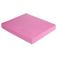 Merco Balance Pad TPE 5 balance pad pink - Balance Pad