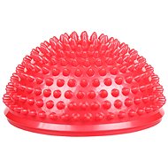 Merco Durian Massage Balance Pad Red - Balance Pad