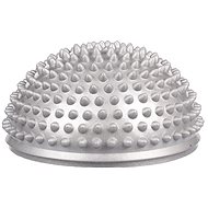 Merco Durian massage balance pad grey - Balance Pad