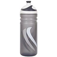 R&B Bike 2K19 healthy bottle white 500 ml - Drinking Bottle