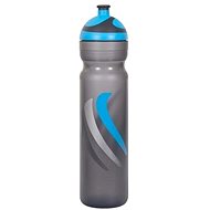 R&B Bike 2K19 healthy bottle blue - Drinking Bottle