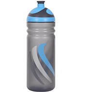 R&B Bike 2K19 healthy bottle blue 700 ml - Drinking Bottle