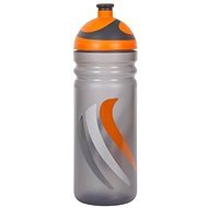 R&B Bike 2K19 healthy bottle orange - Drinking Bottle