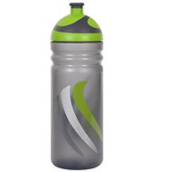 R&B Bike 2K19 healthy bottle green 700 ml - Drinking Bottle