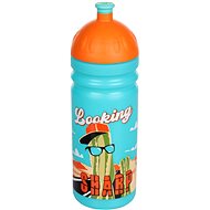 R & B Cactus healthy bottle 700 ml - Drinking Bottle