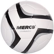 Merco Mirage soccer ball No. 4 - Football 