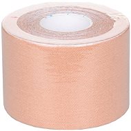Merco Kinesio Tape beige - Tape