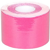 Merco Kinesio Tape pink - Tape