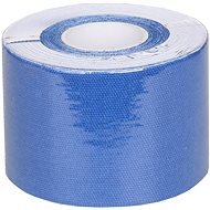 Merco Kinesio Tape blue dark. - Tape