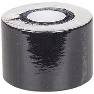 Merco Kinesio Tape black - Tape