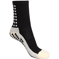 Merco SoxShort black 38 - 44 - Football Stockings