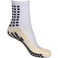 Merco SoxShort white 38 - 44 - Football Stockings