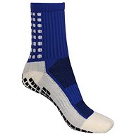 Merco SoxShort dark blue - Football Stockings