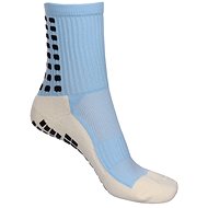 Merco SoxShort light blue - Football Stockings