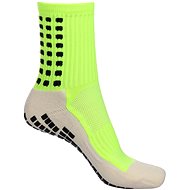 Merco SoxShort green - Football Stockings