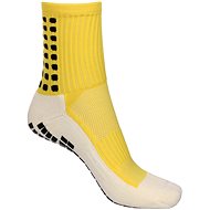Merco SoxShort yellow - Football Stockings