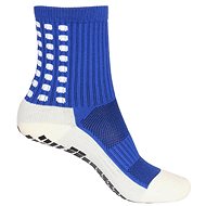 Merco SoxShort Junior navy - Football Stockings