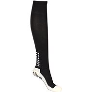 Merco SoxLong Junior black - Football Stockings