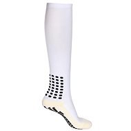 Merco SoxLong white - Football Stockings