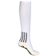 Merco SoxLong white 38 - 44 - Football Stockings