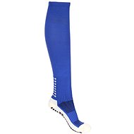 Merco SoxLong dark blue - Football Stockings